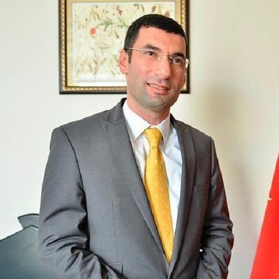 'Şehit Kaymakam Safitürk' davasında flaş detaylar