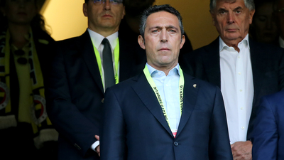 "Pembe formayla çıkalım' diyenler bile oldu"