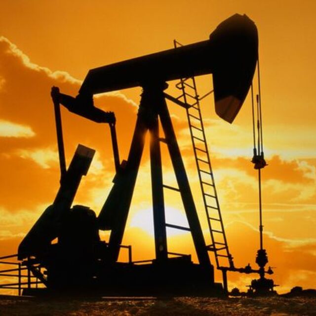 Petrol fiyatlarında son 3 yılın en büyük düşüşü