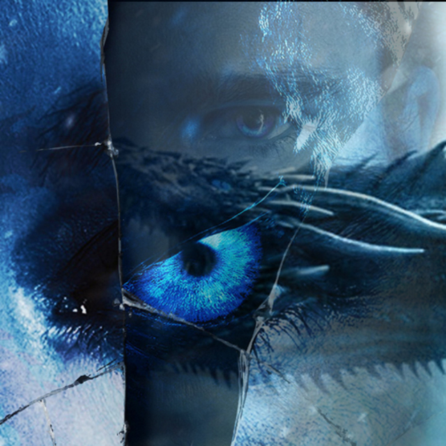Game of Thrones 8. sezon ne zaman başlayacak?