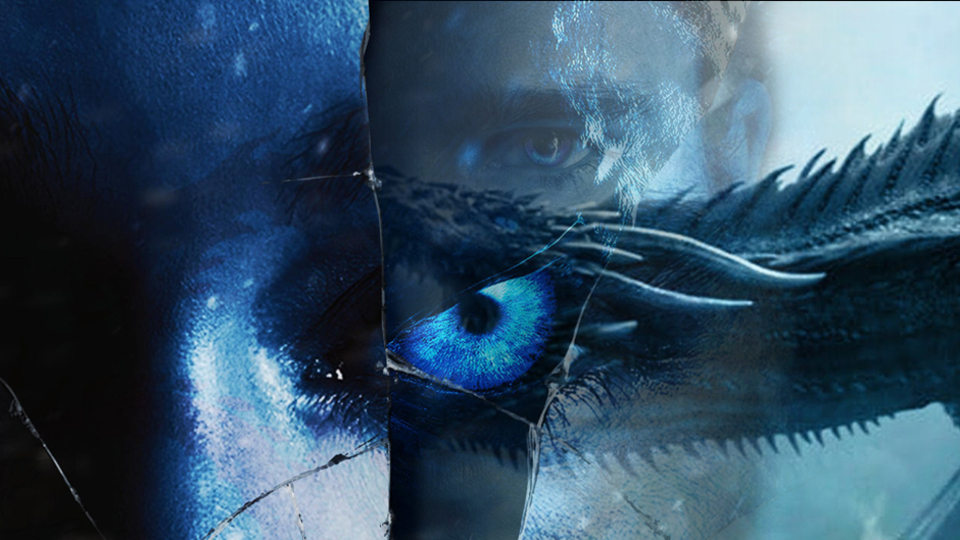 Game of Thrones 8. sezon ne zaman başlayacak?