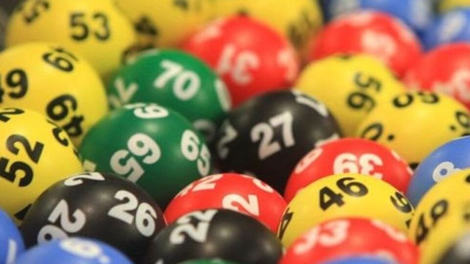 Sayısal Loto çekilişi ne zaman?
