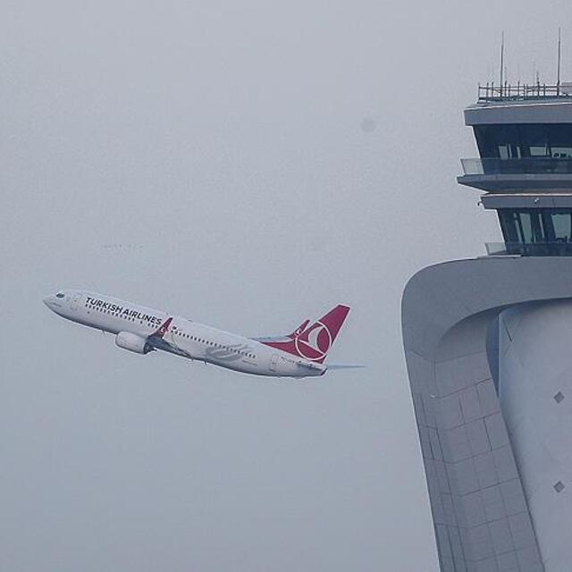 THY'den açıklama geldi! Promosyonlu bilet satışı sürecek