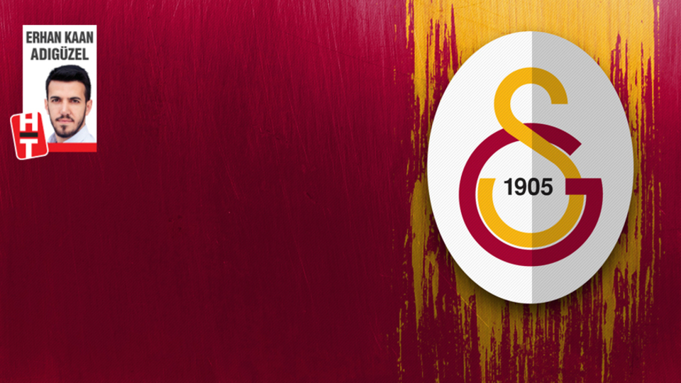 Galatasaray, Tahkim'e gidiyor!