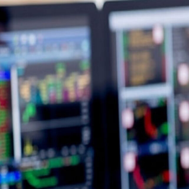 Takasbank'a yeni hizmet izni