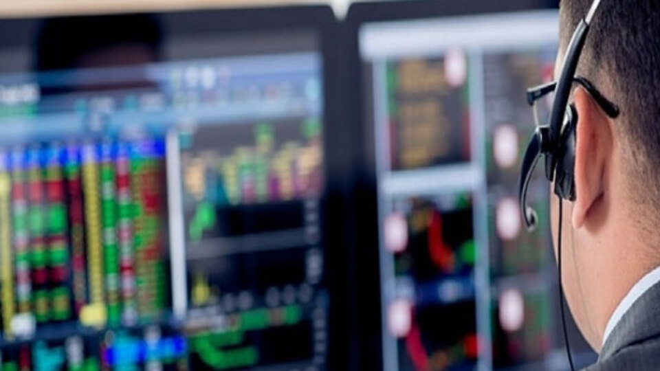 Takasbank'a yeni hizmet izni