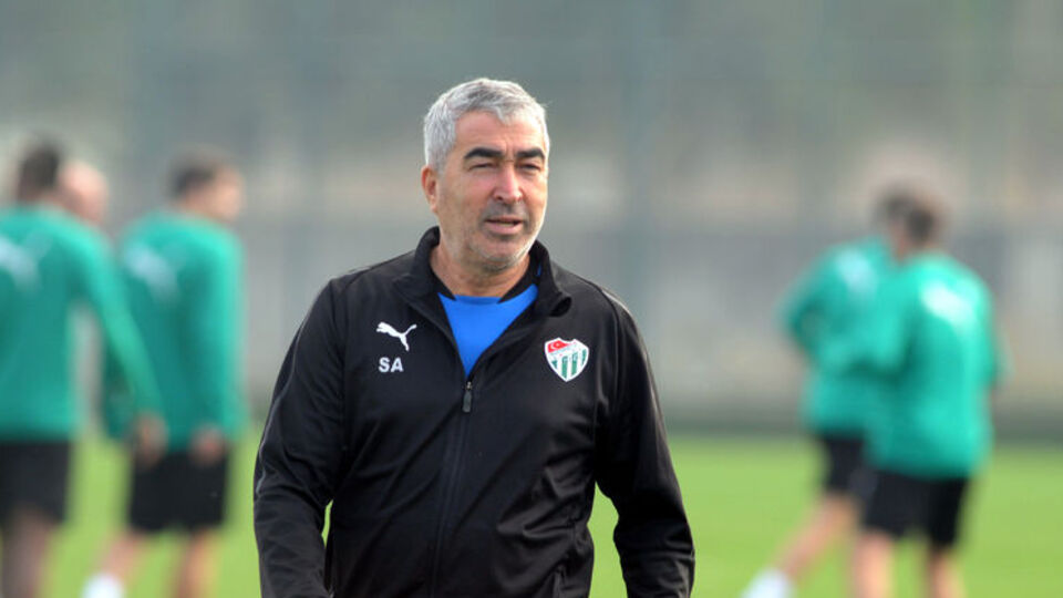 Onlar Aybaba'nın vazgeçilmezleri