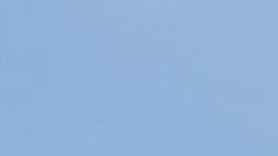 İsveç'te hükümet 2 aydır kurulamıyor!