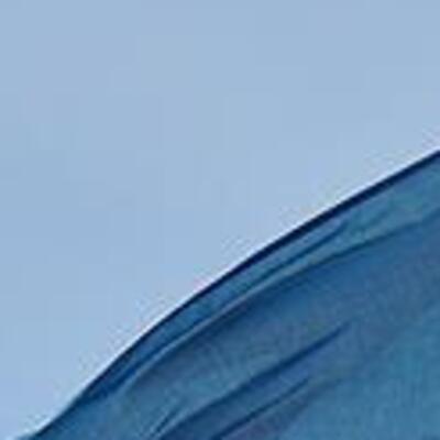 İsveç'te hükümet 2 aydır kurulamıyor!