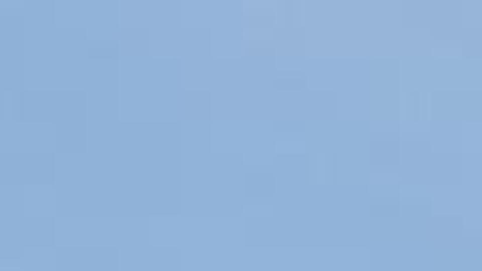 İsveç'te hükümet 2 aydır kurulamıyor!