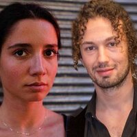 Efecan Şenolsun, hakkında savcılık kararı bekleniyor