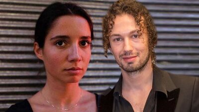 Efecan Şenolsun, hakkında savcılık kararı bekleniyor