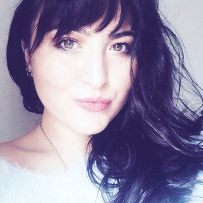 Yangını fark ettiklerinde çok geçti... İki gencin nasıl öldüğü ortayı çıktı!