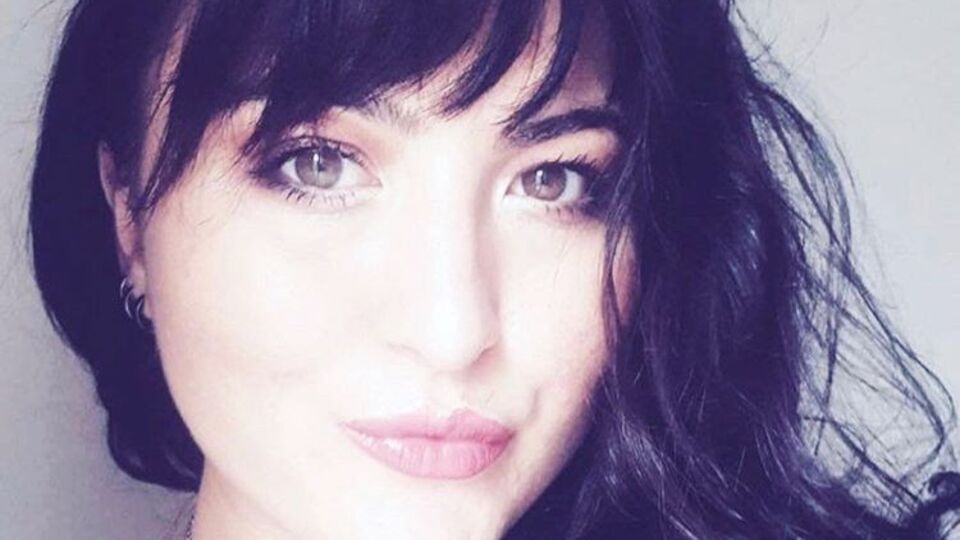 Yangını fark ettiklerinde çok geçti... İki gencin nasıl öldüğü ortayı çıktı!