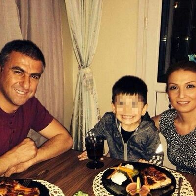 Mahkemenin ret gerekçesi... Evli adamla ilişki yaşamasaydın!