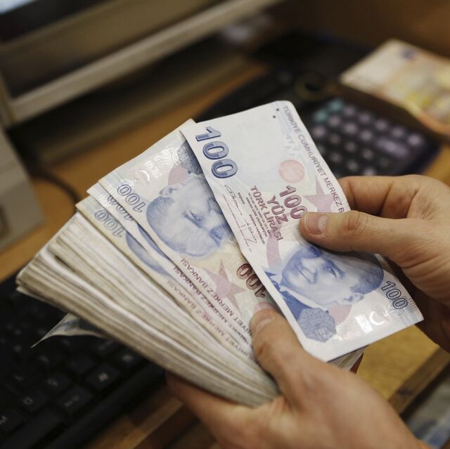 KYK taahhütname onaylama nasıl yapılır?