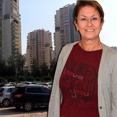 8 kurşun isabet etti, '13 dakika boyunca aramadın' dediler!