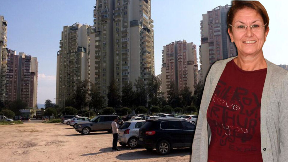 8 kurşun isabet etti, '13 dakika boyunca aramadın' dediler!