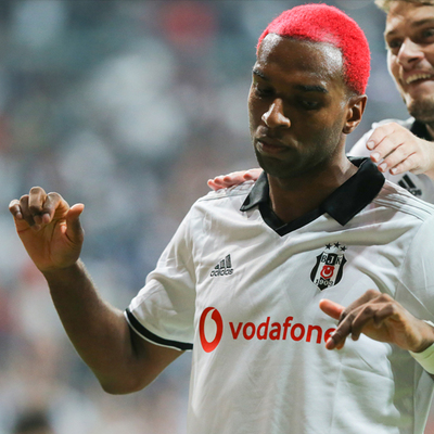 Babel'in menajerinden şok açıklama