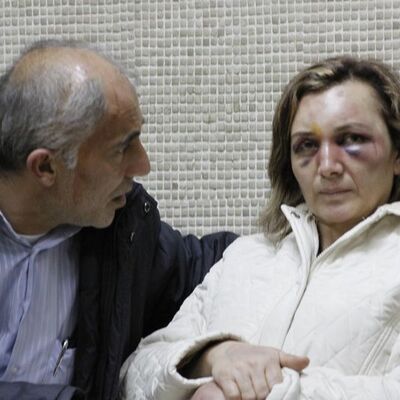 Ceza İnfaz Yasası ve Ceza Kanunu değişiyor! Kadın ve çocuk cinayetine rekor ceza!