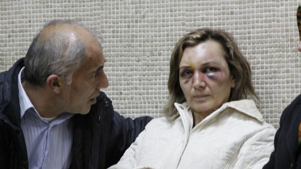 Ceza İnfaz Yasası ve Ceza Kanunu değişiyor! Kadın ve çocuk cinayetine rekor ceza!