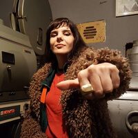 Sınırları aşan kadın müzisyenler