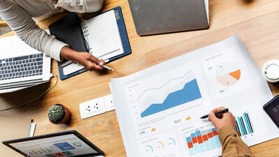 Ekonomistler işsizlik rakamlarını değerlendirdi