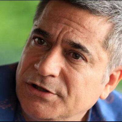 Mehmet Ali Erbil’den yeni haber