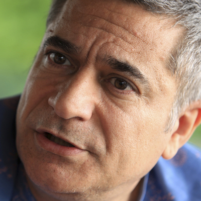 Mehmet Ali Erbil'den kötü haber