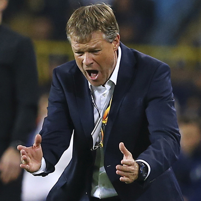 İşte transfer listesi!