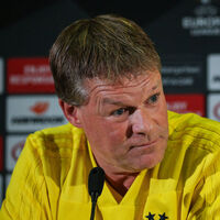 Neden Erwin Koeman?
