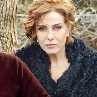 "Zuhal ile Londra’da sokakta kaldık"