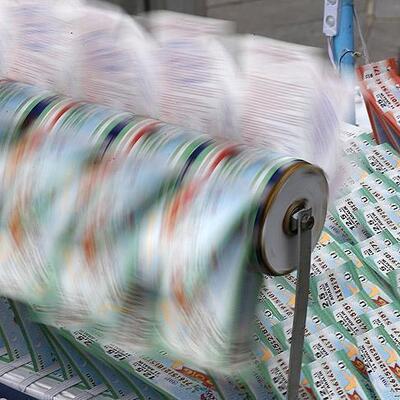 Milli Piyango yılbaşı büyük ikramiyesi belli oldu