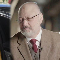 Kaşıkçı cinayetinde 5 kişiye idam cezası istendi