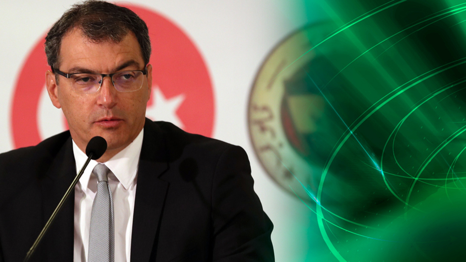 Comolli'den teknik direktör ve kadro dışılarla ilgili açıklama!