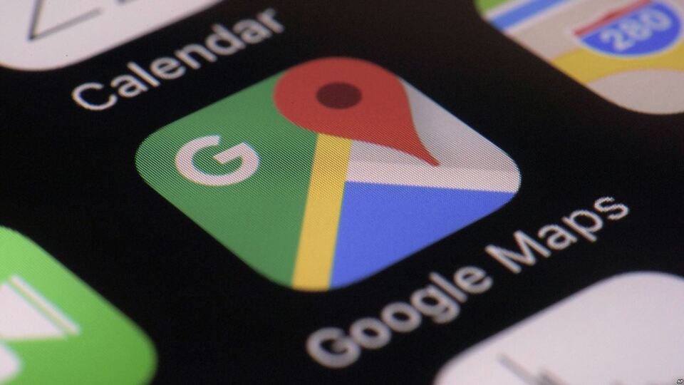 Google'ın bu yeniliğine en çok şirketler sevinecek