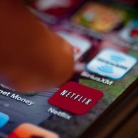 Bu plan tutarsa Netflix yüzde 50 ucuzlayacak