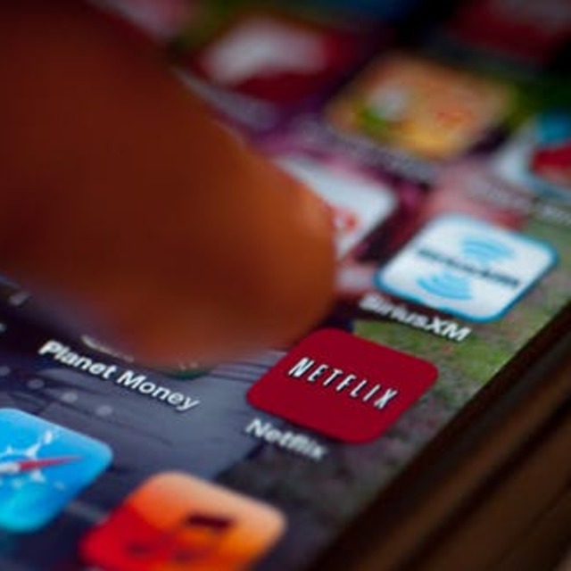 Bu plan tutarsa Netflix yüzde 50 ucuzlayacak