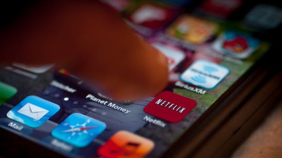 Bu plan tutarsa Netflix yüzde 50 ucuzlayacak