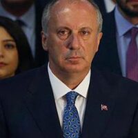 İnce, Kılıçdaroğlu'ndan randevu istedi