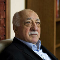 NBC'nin "Gülen" iddiasına ABD'den açıklama