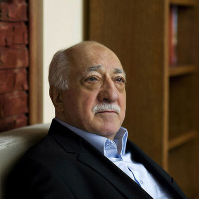 NBC'nin "Gülen" iddiasına ABD'den açıklama