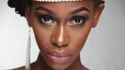 Sahiden Uganda'da oluyormuş!