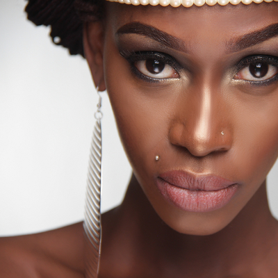 Sahiden Uganda'da oluyormuş!