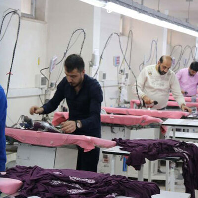 Ne kadar enflasyon o kadar işsizlik artışı mı?