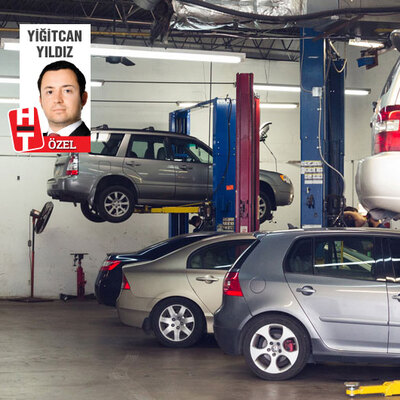 Bu kış yüzde 42 daha pahalı