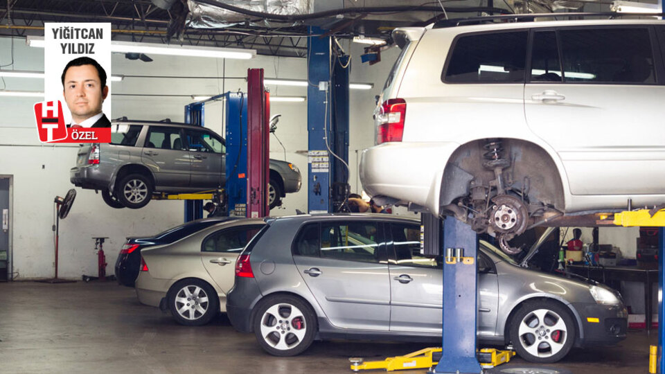 Bu kış yüzde 42 daha pahalı