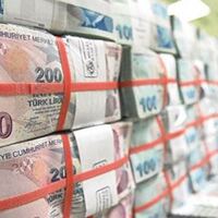 70 milyon TL ile ne alınır?