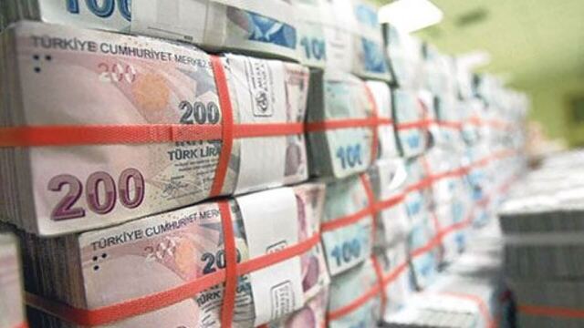 70 milyon TL ile ne alınır?