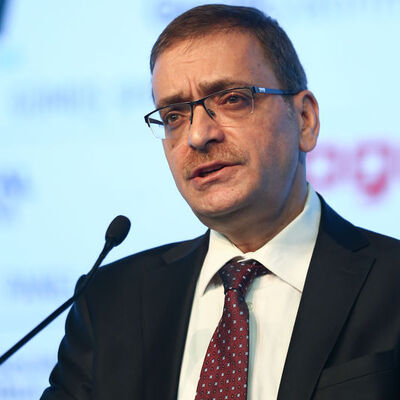 Ekonomide 'küçük' devrim